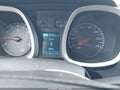 2015 Chevrolet Equinox — photo 7 of 11 | VIN 2GNALBEK8F1151481