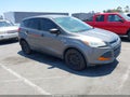 Photo 1 of 11 — 2014 Ford Escape