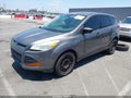 Photo 2 of 11 — 2014 Ford Escape