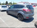 Photo 3 of 11 — 2014 Ford Escape