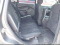 Photo 8 of 11 — 2014 Ford Escape