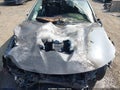 2021 Dodge Charger — photo 10 of 10 | VIN 2C3CDXCT7MH608152