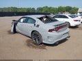 2021 Dodge Charger — photo 3 of 10 | VIN 2C3CDXCT7MH608152