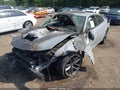 2021 Dodge Charger — photo 6 of 10 | VIN 2C3CDXCT7MH608152