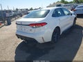 2026 Toyota Corolla — photo 4 of 17 | VIN JTDBCMFE8T3138513