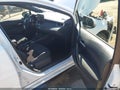 2026 Toyota Corolla — photo 5 of 17 | VIN JTDBCMFE8T3138513