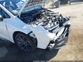 2026 Toyota Corolla — photo 6 of 17 | VIN JTDBCMFE8T3138513