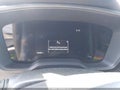 2026 Toyota Corolla — photo 7 of 17 | VIN JTDBCMFE8T3138513