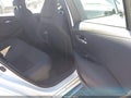 2026 Toyota Corolla — photo 8 of 17 | VIN JTDBCMFE8T3138513