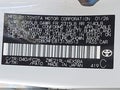 2026 Toyota Corolla — photo 9 of 17 | VIN JTDBCMFE8T3138513