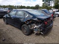 2017 Nissan Altima — photo 3 of 11 | VIN 1N4AL3AP1HC151938