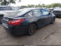 2017 Nissan Altima — photo 4 of 11 | VIN 1N4AL3AP1HC151938
