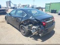 2017 Nissan Altima — photo 6 of 11 | VIN 1N4AL3AP1HC151938