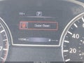 2017 Nissan Altima — photo 7 of 11 | VIN 1N4AL3AP1HC151938