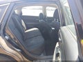 2017 Nissan Altima — photo 8 of 11 | VIN 1N4AL3AP1HC151938