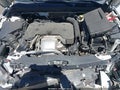 Photo 10 of 12 — 2014 Buick Regal