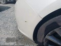 Photo 6 of 14 — 2013 Buick Verano