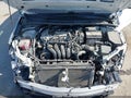 2020 Toyota Corolla — photo 10 of 17 | VIN 5YFEPRAE5LP133993