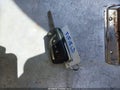 2020 Toyota Corolla — photo 11 of 17 | VIN 5YFEPRAE5LP133993
