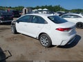 2020 Toyota Corolla — photo 3 of 17 | VIN 5YFEPRAE5LP133993