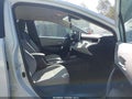 2020 Toyota Corolla — photo 5 of 17 | VIN 5YFEPRAE5LP133993