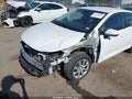 2020 Toyota Corolla — photo 6 of 17 | VIN 5YFEPRAE5LP133993