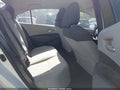 2020 Toyota Corolla — photo 8 of 17 | VIN 5YFEPRAE5LP133993