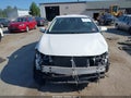 2020 Toyota Corolla — photo 13 of 17 | VIN 5YFEPRAE5LP133993