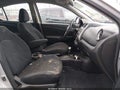 2013 Nissan Versa — photo 5 of 17 | VIN 3N1CN7AP5DL895158