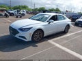 2020 Hyundai Sonata — photo 2 of 16 | VIN 5NPEL4JA1LH057021