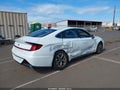 2020 Hyundai Sonata — photo 4 of 16 | VIN 5NPEL4JA1LH057021