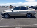 Photo 14 of 16 — 2005 Hyundai Elantra