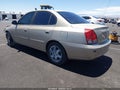 Photo 3 of 16 — 2005 Hyundai Elantra