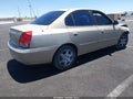 Photo 4 of 16 — 2005 Hyundai Elantra