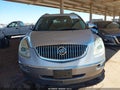 Photo 6 of 11 — 2011 Buick Enclave