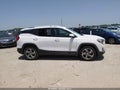 2020 GMC Terrain — photo 13 of 16 | VIN 3GKALPEV5LL119893