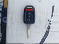 Photo 11 of 17 — 2017 Honda CR-V