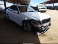 2014 Mercedes-Benz C-Class — photo 1 of 16 | VIN WDDGF4HB1EA962678