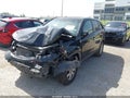 Photo 2 of 16 — 2012 Kia Sorento