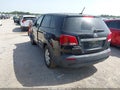 Photo 3 of 16 — 2012 Kia Sorento