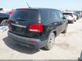 Photo 4 of 16 — 2012 Kia Sorento
