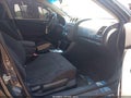 Photo 5 of 11 — 2012 Nissan Altima