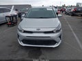 Photo 12 of 16 — 2021 Kia Rio