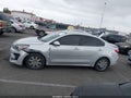 Photo 14 of 16 — 2021 Kia Rio