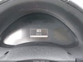 2017 Nissan Leaf — photo 11 of 14 | VIN 1N4BZ0CP3HC303748