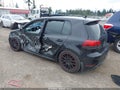 Photo 3 of 16 — 2011 Volkswagen GTI