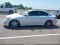 Photo 14 of 16 — 2014 Hyundai Genesis