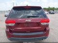 Photo 16 of 16 — 2017 Jeep Grand Cherokee