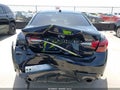 2021 Infiniti Q50 — photo 6 of 17 | VIN JN1EV7CP1MM707358