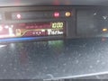 Photo 7 of 19 — 2012 Toyota Prius V